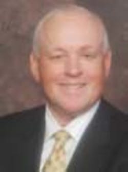 014 Hci0910 Ufig4 014 Hci0910 Ufig4