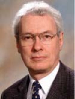 020 Hci0910 Ufig1 020 Hci0910 Ufig1