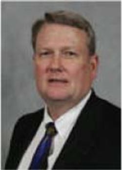 023 Hci0910 Ufig1 023 Hci0910 Ufig1