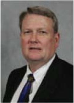 023 Hci0910 Ufig1 023 Hci0910 Ufig1