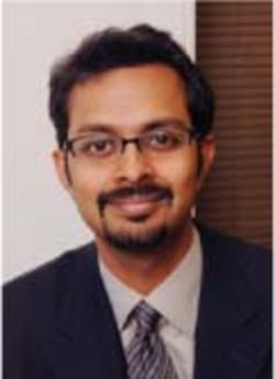 023 Hci0910 Ufig2 023 Hci0910 Ufig2