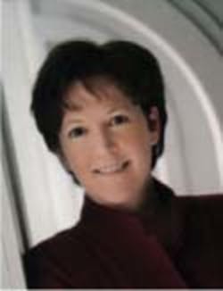 023 Hci0910 Ufig3 023 Hci0910 Ufig3