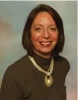 026 Hci0910 Ufig1 026 Hci0910 Ufig1