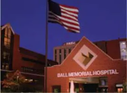 026 Hci0910 Ufig2 026 Hci0910 Ufig2