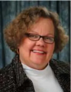 026 Hci0910 Ufig4 026 Hci0910 Ufig4