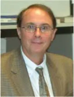 032 Hci0910 Ufig1 032 Hci0910 Ufig1