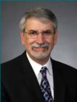 036 Hci0910 Ufig1 036 Hci0910 Ufig1