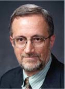 036 Hci0910 Ufig5 036 Hci0910 Ufig5