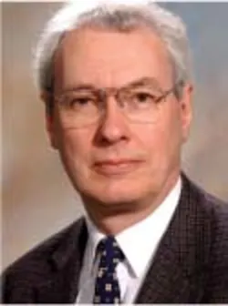 044 Hci0910 Ufig1 044 Hci0910 Ufig1