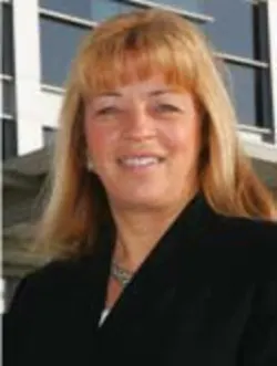 044 Hci0910 Ufig2 044 Hci0910 Ufig2