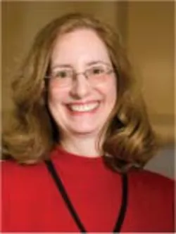 044 Hci0910 Ufig3 044 Hci0910 Ufig3