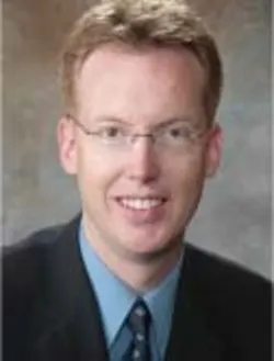 044 Hci0910 Ufig4 044 Hci0910 Ufig4