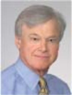 048 Hci0910 Ufig1 048 Hci0910 Ufig1