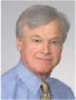 048 Hci0910 Ufig1 048 Hci0910 Ufig1