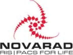 053 Hci0910 Ufig3 053 Hci0910 Ufig3