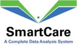 053 Hci0910 Ufig5 053 Hci0910 Ufig5