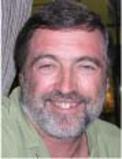 056 Hci0910 Ufig1 056 Hci0910 Ufig1