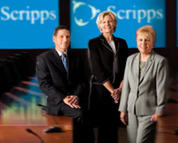 1009cover1 1009cover1