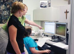 1009hospital1 1009hospital1