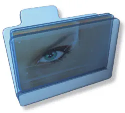 1009improve1 1009improve1