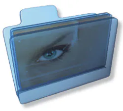 1009improve1 1009improve1