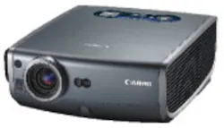 1009products 176 1009products 176