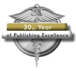 Hmt30th Logo Hmt30th Logo