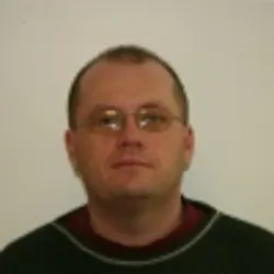 Baker Reese Web 0 Baker Reese Web 0