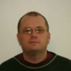 Baker Reese Web 0 Baker Reese Web 0