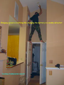 Changing Careers With Caption Photo315 Changing Careers With Caption Photo315