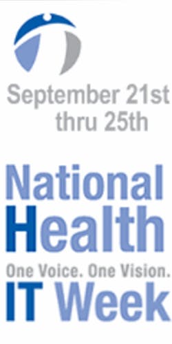 Nhitw 120 X 240 1 Nhitw 120 X 240 1