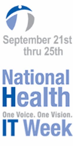 Nhitw 120 X 240 1 Nhitw 120 X 240 1