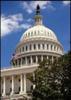 Us Captiol Us Captiol