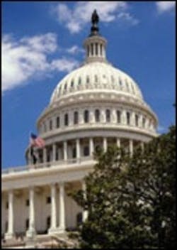 Us Captiol Us Captiol