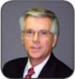 006 Hci0911 Ufig2 006 Hci0911 Ufig2