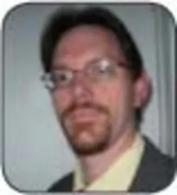 006 Hci0911 Ufig3 006 Hci0911 Ufig3