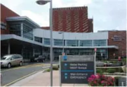 006 Hci0911 Ufig4 006 Hci0911 Ufig4