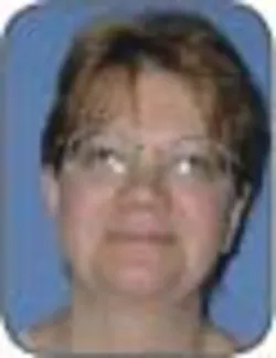 006 Hci0911 Ufig5 006 Hci0911 Ufig5