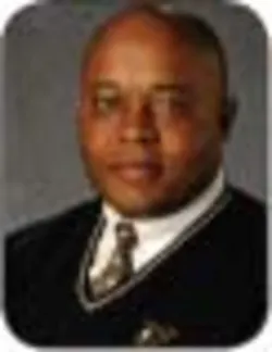 006 Hci0911 Ufig6 006 Hci0911 Ufig6