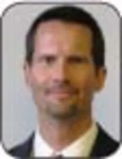 006 Hci0911 Ufig7 006 Hci0911 Ufig7