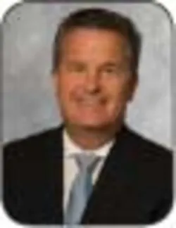 006 Hci0911 Ufig8 006 Hci0911 Ufig8