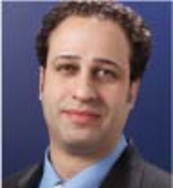 008 Hci0911 Ufig1 008 Hci0911 Ufig1