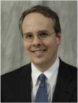 012 Hci0911 Ufig1 012 Hci0911 Ufig1