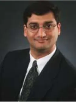 016 Hci0911 Ufig1 016 Hci0911 Ufig1