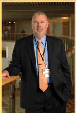 026 Hci0911 Ufig1 026 Hci0911 Ufig1