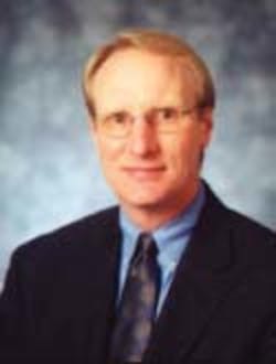 028 Hci0911 Ufig1 028 Hci0911 Ufig1