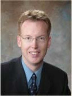 028 Hci0911 Ufig2 028 Hci0911 Ufig2