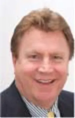 037 Hci0911 Ufig1 037 Hci0911 Ufig1