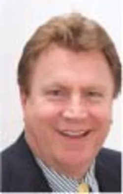 037 Hci0911 Ufig1 037 Hci0911 Ufig1