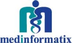 038 Hci0911 Ufig1 038 Hci0911 Ufig1